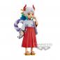 One Piece Dxf the Grandline Children Wanokuni Vol.3 Yamato