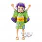 One Piece Dxf The Grandline Series Wanokuni Vol.3 (B: Otama)