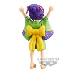 One Piece Dxf The Grandline Series Wanokuni Vol.3 (B: Otama) Banpresto - 4