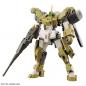 Gundam - HGTWFM - 23 - MSJ-R122 Demi Barding 1/144