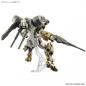 Gundam - HGTWFM - 23 - MSJ-R122 Demi Barding 1/144