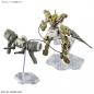 Gundam - HGTWFM - 23 - MSJ-R122 Demi Barding 1/144