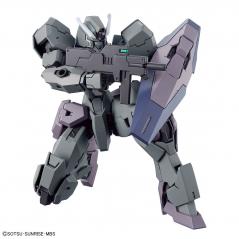 Gundam - HGTWFM - 24 - EDM-GB Gundvölva 1/144 Bandai - 3