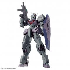Gundam - HGTWFM - 24 - EDM-GB Gundvölva 1/144 Bandai - 5