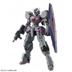 Gundam - HGTWFM - 24 - EDM-GB Gundvölva 1/144 Bandai - 8