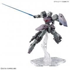 Gundam - HGTWFM - 24 - EDM-GB Gundvölva 1/144 Bandai - 9