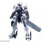 Gundam - HGTWFM - 25 - MDX-0003 Gundam Schwarzette 1/144