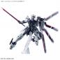 Gundam - HGTWFM - 25 - MDX-0003 Gundam Schwarzette 1/144