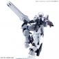 Gundam - HGTWFM - 25 - MDX-0003 Gundam Schwarzette 1/144