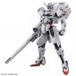 Gundam - HGTWFM - 26 - X-EX01 Gundam Calibarn 1/144