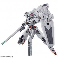 Gundam - HGTWFM - 26 - X-EX01 Gundam Calibarn 1/144 Bandai - 3