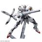 Gundam - HGTWFM - 26 - X-EX01 Gundam Calibarn 1/144