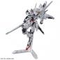 Gundam - HGTWFM - 26 - X-EX01 Gundam Calibarn 1/144