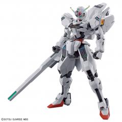 Gundam - HGTWFM - 26 - X-EX01 Gundam Calibarn 1/144 Bandai Hobby - 8
