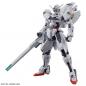 Gundam - HGTWFM - 26 - X-EX01 Gundam Calibarn 1/144