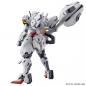 Gundam - HGTWFM - 26 - X-EX01 Gundam Calibarn 1/144