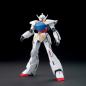 Gundam - HGCC - 177 - WD-M01 ∀ Gundam 1/144