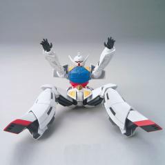 Gundam - HGCC - 177 - WD-M01 ∀ Gundam 1/144 Bandai - 4