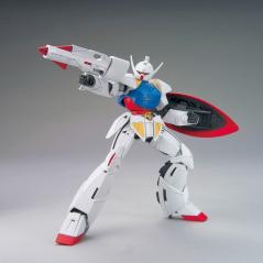 Gundam - HGCC - 177 - WD-M01 ∀ Gundam 1/144 Bandai - 5