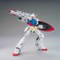 Gundam - HGCC - 177 - WD-M01 ∀ Gundam 1/144