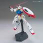 Gundam - HGCC - 177 - WD-M01 ∀ Gundam 1/144