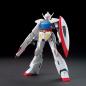 Gundam - HGCC - 177 - WD-M01 ∀ Gundam 1/144