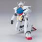 Gundam - HGCC - 177 - WD-M01 ∀ Gundam 1/144