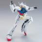 Gundam - HGCC - 177 - WD-M01 ∀ Gundam 1/144