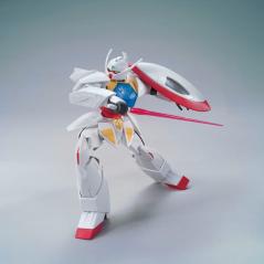 Gundam - HGCC - 177 - WD-M01 ∀ Gundam 1/144 Bandai - 11