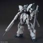 Gundam - HGUC - 217 - MSN-06S-2 Sinanju Stein (Narrative Ver.) 1/144