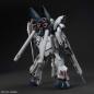 Gundam - HGUC - 217 - MSN-06S-2 Sinanju Stein (Narrative Ver.) 1/144