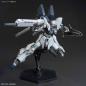 Gundam - HGUC - 217 - MSN-06S-2 Sinanju Stein (Narrative Ver.) 1/144