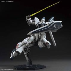Gundam - HGUC - 217 - MSN-06S-2 Sinanju Stein (Narrative Ver.) 1/144 Bandai - 6