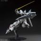 Gundam - HGUC - 217 - MSN-06S-2 Sinanju Stein (Narrative Ver.) 1/144