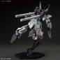 Gundam - HGUC - 217 - MSN-06S-2 Sinanju Stein (Narrative Ver.) 1/144