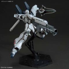 Gundam - HGUC - 217 - MSN-06S-2 Sinanju Stein (Narrative Ver.) 1/144 Bandai - 8