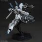 Gundam - HGUC - 217 - MSN-06S-2 Sinanju Stein (Narrative Ver.) 1/144