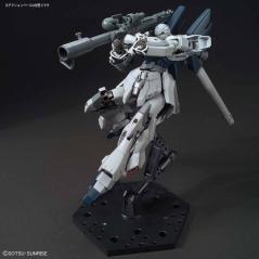 Gundam - HGUC - 217 - MSN-06S-2 Sinanju Stein (Narrative Ver.) 1/144 Bandai - 9