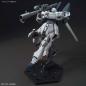 Gundam - HGUC - 217 - MSN-06S-2 Sinanju Stein (Narrative Ver.) 1/144