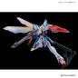 Gundam - HGAC - 162 - XXXG-01W Wing Gundam Clear Color 1/144