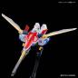 Gundam - HGAC - 162 - XXXG-01W Wing Gundam Clear Color 1/144