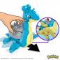 Pokémon Kit de Construcción Mega Construx Lapras