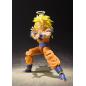 Dragon Ball Z - S.H. Figuarts - Super Saiyan 3 Son Goku