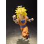 Dragon Ball Z - S.H. Figuarts - Super Saiyan 3 Son Goku