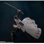 Bleach: Thousand-Year Blood War - S.H. Figuarts - Byakuya Kuchiki