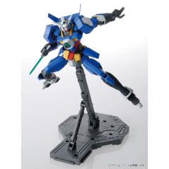 Gundam - MG - AGE-1S Gundam AGE-1 Spallow 1/100 Bandai - 4