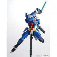 Gundam - MG - AGE-1S Gundam AGE-1 Spallow 1/100 Bandai - 5
