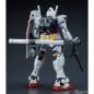 Gundam - MG - RX-78-2 Gundam (Ver. 3.0) 1/100