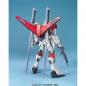 Gundam - MG - ZGMF-X56S/β Sword Impulse Gundam 1/100