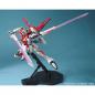 Gundam - MG - ZGMF-X56S/β Sword Impulse Gundam 1/100